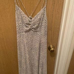Urban Outfitters dress